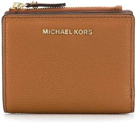 michael kors brieftaschen sale|Michael Kors purses sale.